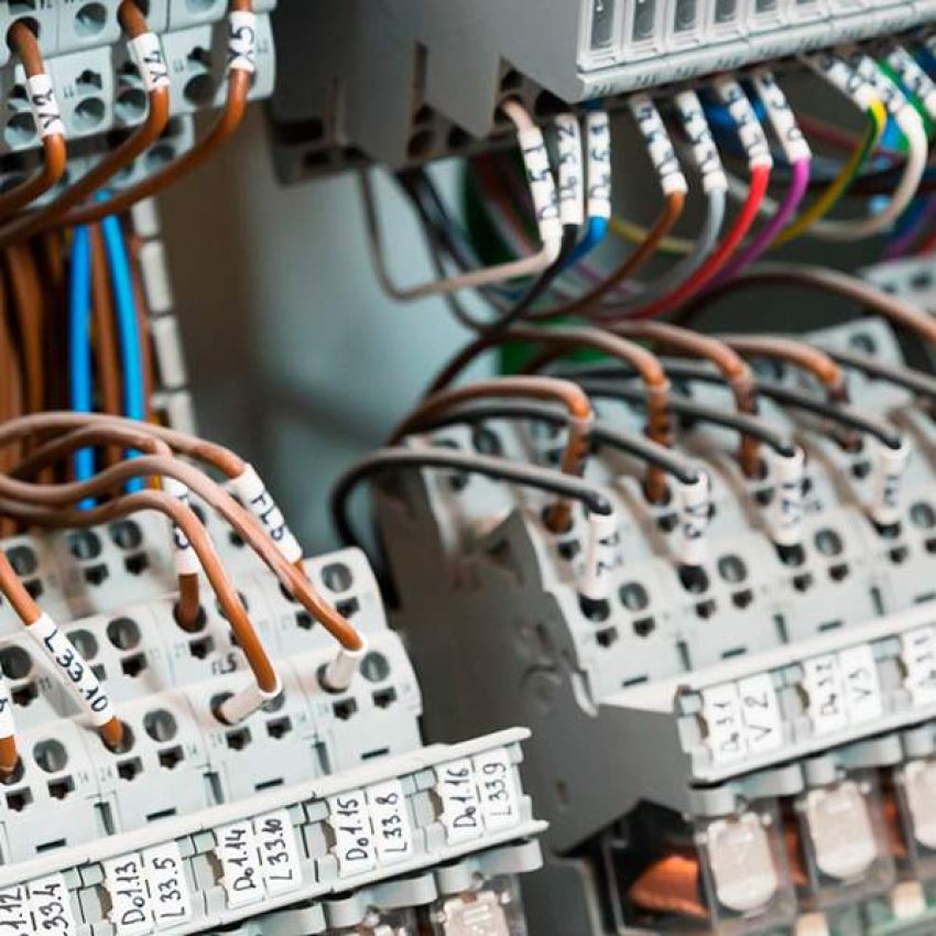 Switchboards